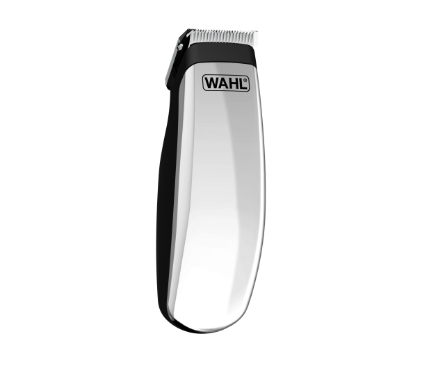 Wahl Pocket Pro Deluxe Animal Trimmer 09962-2016 - 1069463 - zdjęcie 3
